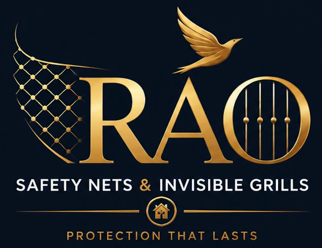 Rao Enterprises